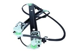Lango pakėliklis MAXGEAR 50-0475
