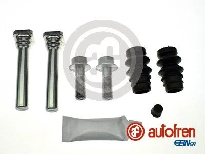 AUTOFREN D7-314C Brake caliper repair kit