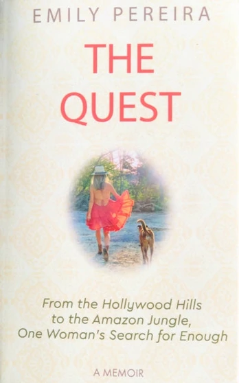 Quest