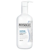 Physiogel Codzienne Nawilżanie balsam do ciała 400ml kaina