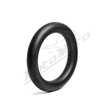 X-grip Padangos kamera kh-65 80/100-12