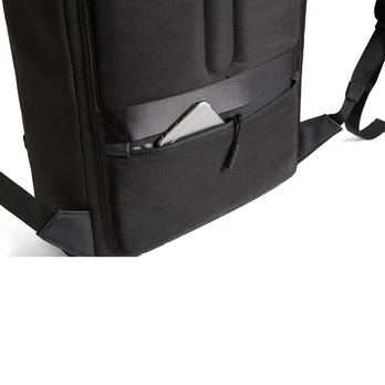 XD Design - Bobby Urban Lite - Black (P705.501)