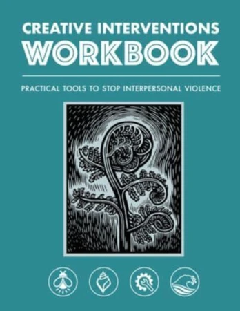 Creative Interventions Workbook