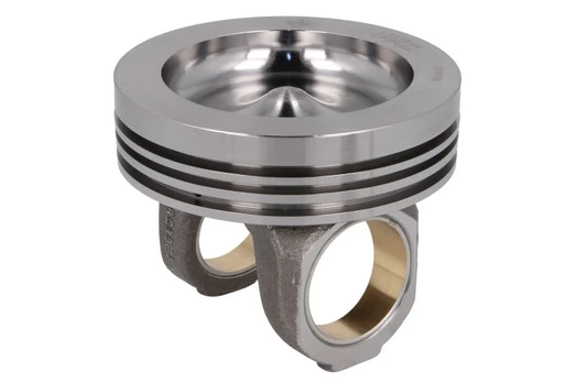 stūmoklis IPD PARTS 1335044-IPD