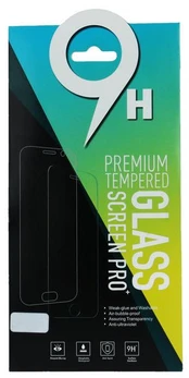 Apsauginis stiklas GreenLine For Apple iPhone X, 9H