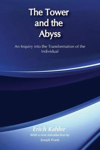 Tower and the Abyss