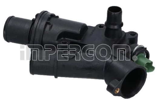 Termostato korpusas ORIGINAL IMPERIUM 90123