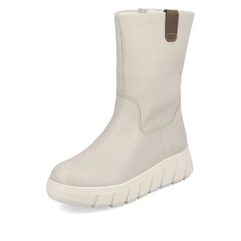 Rieker Rieker moteriški aulinukai - 39
