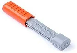 Smart Keeper SmartKeeper Basic Schlüssel oranžinis