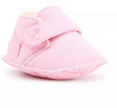 Vaikiški batai BearPaw Jr Skylar2071I