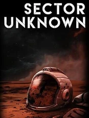 Sector Unknown Steam Key (PC) GLOBAL