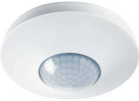 Esylux Präsenzmelder PD-C360i/8 UC
