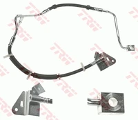 Stabdžių žarnelė TRW PHD1180 kaina