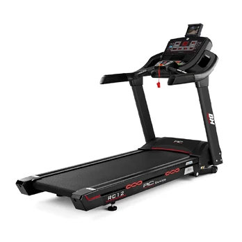 Treadmill BH FITNESS i.RC12