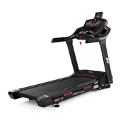 Treadmill BH FITNESS i.RC12 kaina