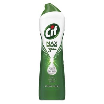 Šveitimo pienelis Cif, 0.693 kg