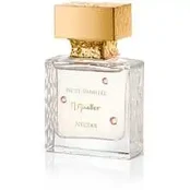 M.Micallef Note Vanillée Nectar Perfume 50ml