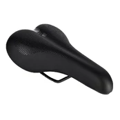 Balnelis FORCE Crux // 260 x 145 mm kaina