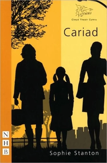 Cariad