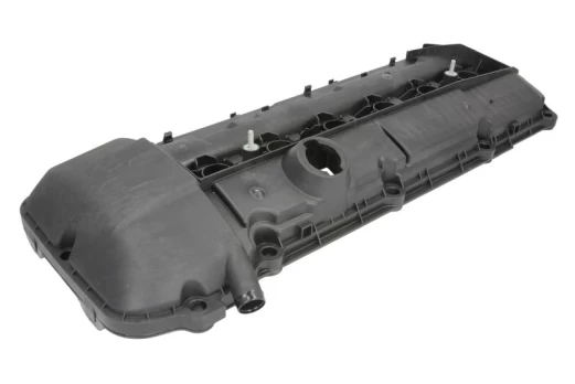 FEBI FE170234 Rocker cover