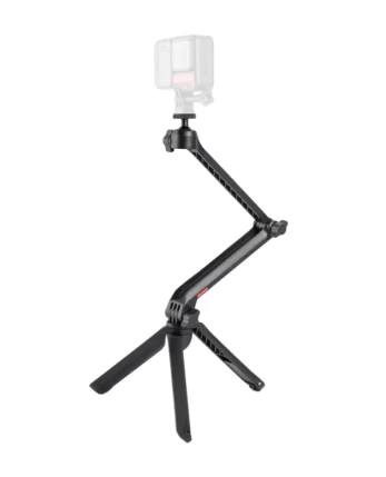 "Insta360 Multi Mount" laikiklis