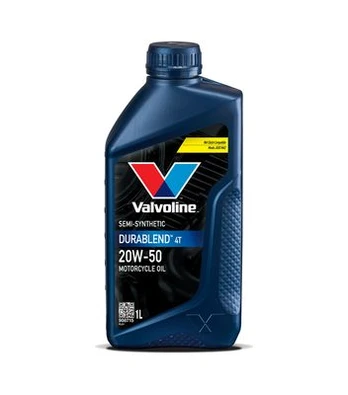 VALVOLINE 908715 Variklio alyva