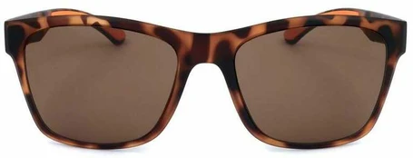 Lotto LS1002 TOR 138 mm