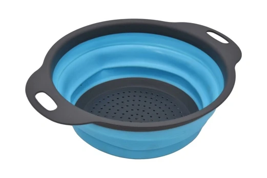 SILIKONA DRUSHLYAK KOMPLEKSS SYTECHKO 24CM