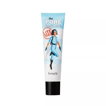 Benefit The POREfessional Lite Primer 22 ml Makiažo bazė