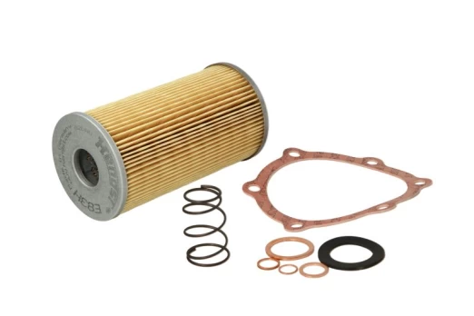 hidraulinis filtras, automatinė transmisija E83H D143