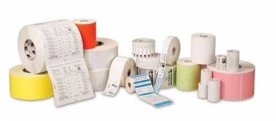 Zebra Ribbon, Color-YMCKOK, 250 Images, ZXP7,HS, EMEA