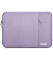 TECH-PROTECT SLEEVY LAPTOP 13-14 LAVENDER