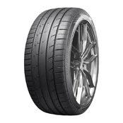 SAILUN ATREZZO ZSR2 RP EcoPoint3 205/50 R17 kaina