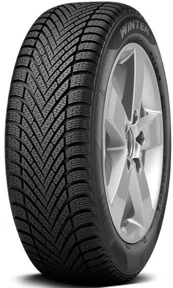 Pirelli CINTURATO WINTER 195/60R16 89 H *,