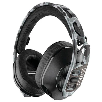 Ausinės RIG 700HS