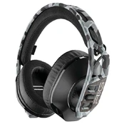 Ausinės RIG 700HS kaina