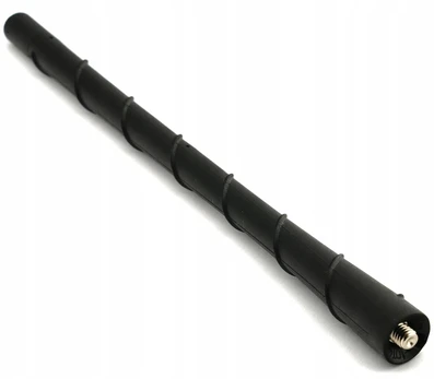 Automobilinė antena Bat Stiebas 20cm Originalus M5