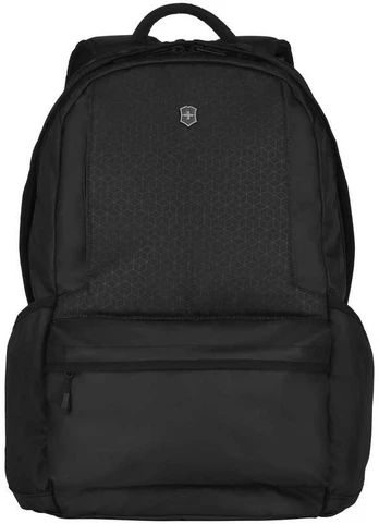 VICTORINOX ALTMONT ORIGINAL LAPTOP BACKPACK, Juodas