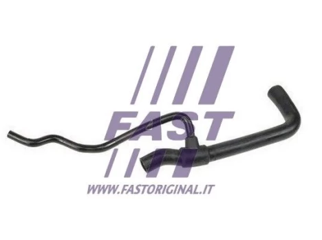 Radiatoriaus žarna FAST FT61396