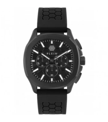 Philipp Plein PWSAA0823