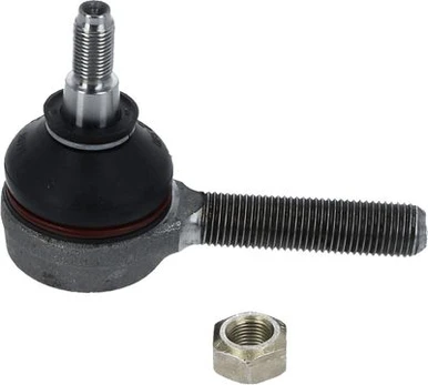 LEMFOERDER LMI10618 Tie rod end