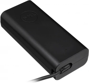 PSU Dell Power Adapter 65W (EUR)