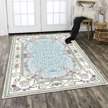 Kilimas Els1800 120x180 cm