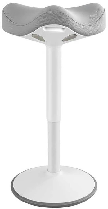 Songmics 360° kėdė