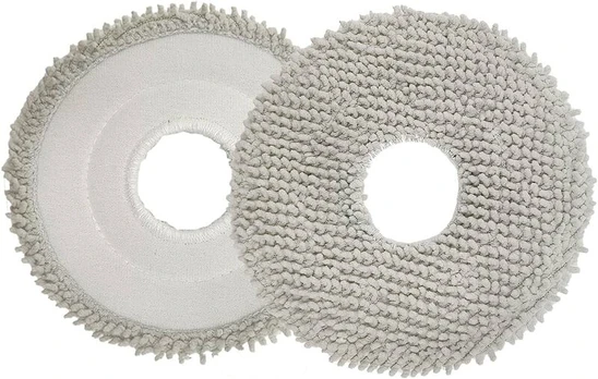 Roborock Q Revo P10