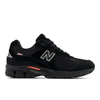 New Balance 2002 - Dydis 37 (U2002RG New Balance batai)