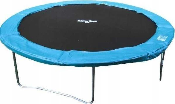 Master MASTERJUMP super batutas 365 cm