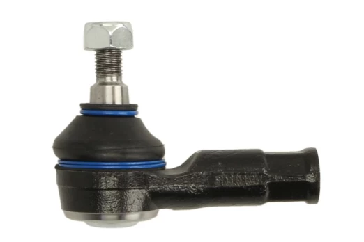 DELPHI TA3448 Tie rod end