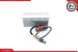 Lambda jutiklis ESEN SKV 09SKV868 kaina