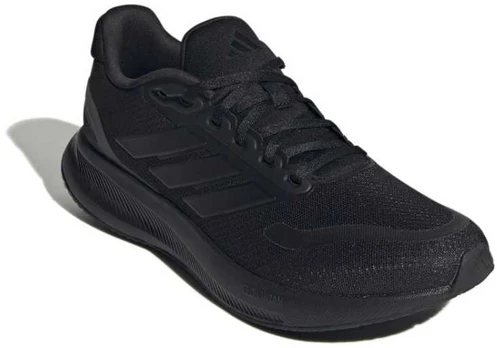 Adidas bateliai